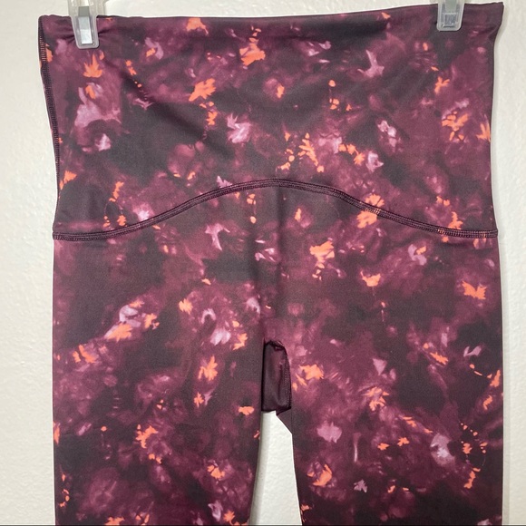 SPANX high waisted Leggings - Picture 5 of 7